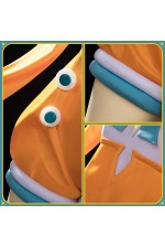 2XXT Cosplay Uma Musume Pretty Derby Neo Universe Cosplay Costume